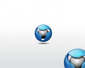 RevPay Communication Tools entry by darksoul