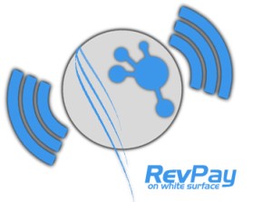 RevPay Communication Tools entry by BogDaNutz