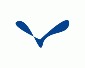 RevPay Communication Tools entry by myeoffice