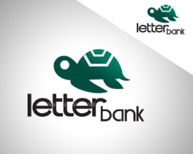 LetterBank entry by Morango