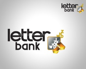 LetterBank entry by Morango