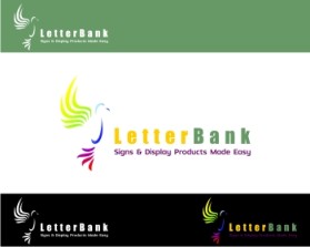LetterBank entry by Novotny