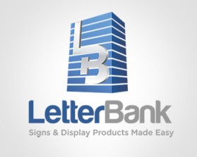 LetterBank entry by Dan