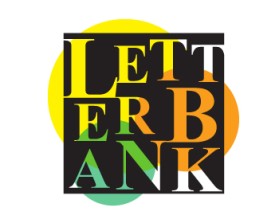 LetterBank entry by designbuddha