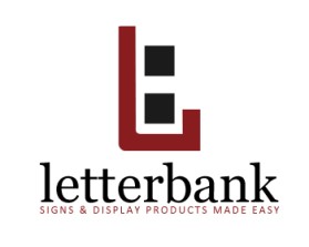 LetterBank entry by ojgraphics
