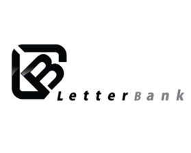 LetterBank entry by AMG