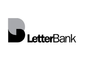 LetterBank entry by AMG
