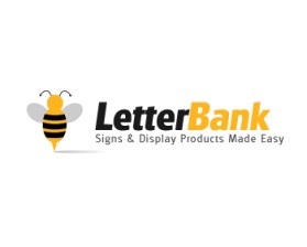 LetterBank entry by Zatarra