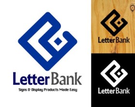 LetterBank entry by ayasmonsterzapi