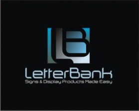 LetterBank entry by engleeinter