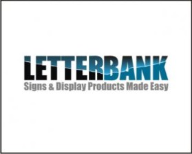 LetterBank entry by engleeinter