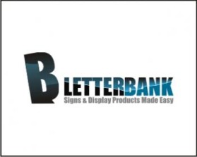 LetterBank entry by engleeinter