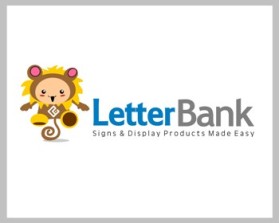 LetterBank entry by ayasmonsterzapi