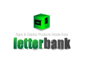 LetterBank entry by Blackhawk067