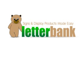 LetterBank entry by Blackhawk067