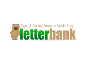 LetterBank entry by Blackhawk067