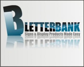 LetterBank entry by engleeinter