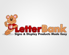 LetterBank entry by rachoud