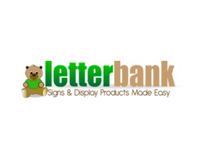 LetterBank entry by Blackhawk067