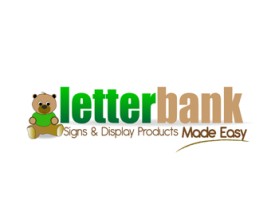 LetterBank entry by Blackhawk067