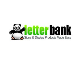 LetterBank entry by Raka