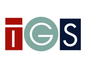 Logo Design entry 143991 submitted by blazka