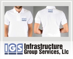 Logo Design entry 143999 submitted by zeweny4