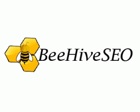 Logo Design entry 130049 submitted by Rutledge Concepts