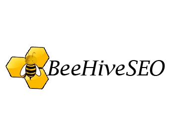 Logo Design entry 130049 submitted by Rutledge Concepts