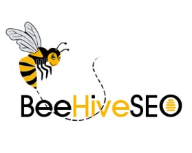 Logo Design entry 130343 submitted by borzoid