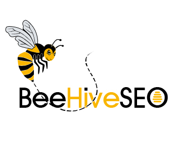 Logo Design entry 130343 submitted by borzoid