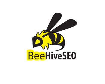 Logo Design entry 130875 submitted by Morango