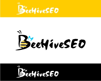 Logo Design entry 130952 submitted by Novotny