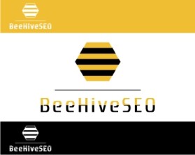 Logo Design entry 130953 submitted by Novotny