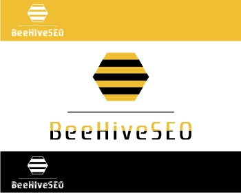 Logo Design entry 130953 submitted by Novotny