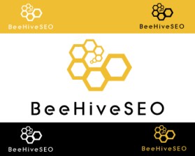 Logo Design entry 131179 submitted by Novotny