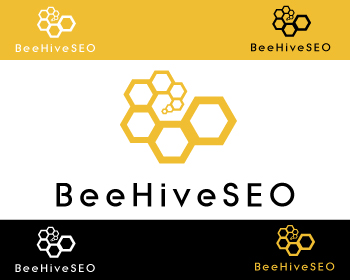 Logo Design entry 131179 submitted by Novotny