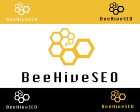 Logo Design entry 131190 submitted by Novotny