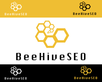 Logo Design entry 131190 submitted by Novotny