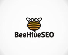 Logo Design entry 131423 submitted by freeze