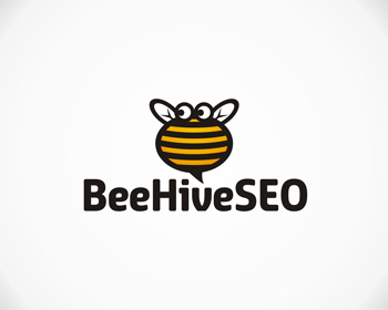 Logo Design entry 131423 submitted by freeze