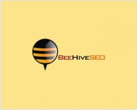 Logo Design entry 135447 submitted by paistoopid