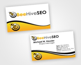 Logo Design entry 135527 submitted by rachoud