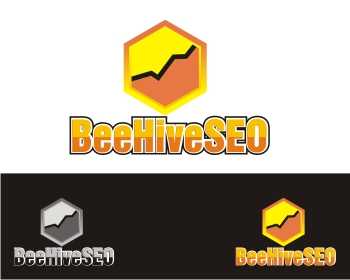 Logo Design entry 135609 submitted by zeweny4