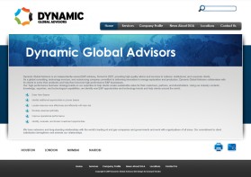 http://www.dynamicga.com entry by Better
