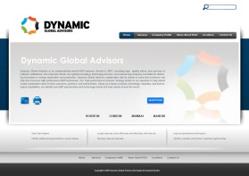 http://www.dynamicga.com entry by Better