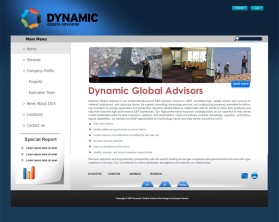 http://www.dynamicga.com entry by Better