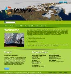 http://www.dynamicga.com entry by Better