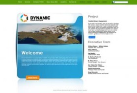 http://www.dynamicga.com entry by Better