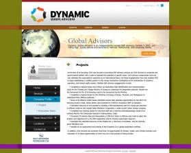http://www.dynamicga.com entry by Better